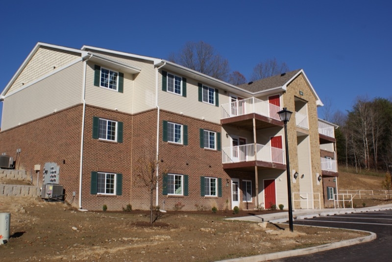 Forest_Hills_Brown_County_Apartments_4474