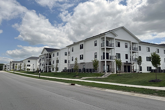 Lengacher_Bros_Arcadia_Flats_Apartments_7039