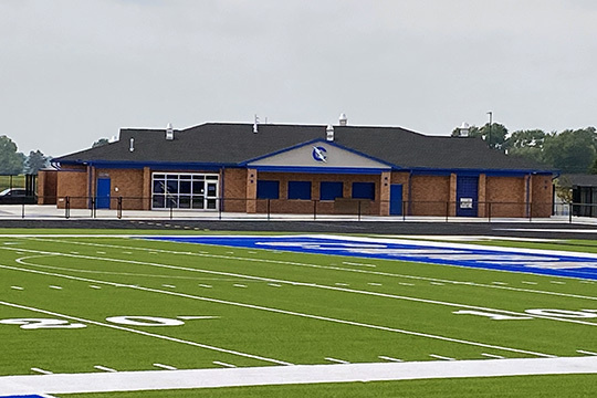 Lengacher_Bros_CHS_final_IMG_7018