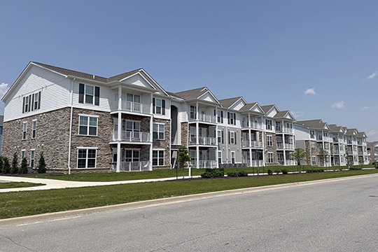 Lengacher_Bros_Camden_Park_Apartments_6739