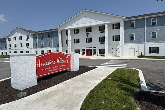 Lengacher_Bros_Homestead_Senior_Living_6728