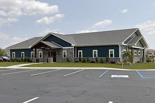 Lengacher_Bros_Specialty_Tutoring_6763